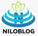دوره حسابداری در تبریز